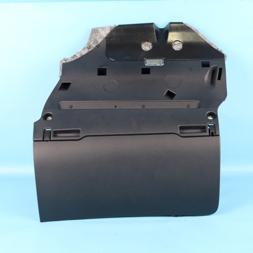 Audi c6 handschuhfach - a6, 4f