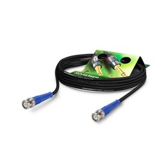 Sommer Cable R959-0075-SW-BL