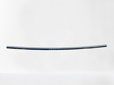 Für Suzuki Samurai / SJ413 -