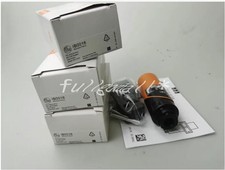1PCS Neu IB0016 for IFM sensor