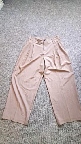 Jonas nielsen damen beige - jonas, gr
