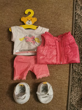 Original Kleidung Mädchen