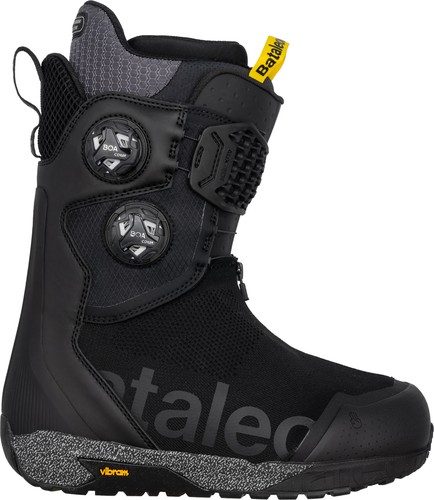 Bataleon snowboard schuhe - bataleon,