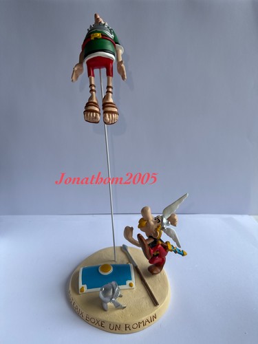 Plastoy atlas diorama - plastoy,