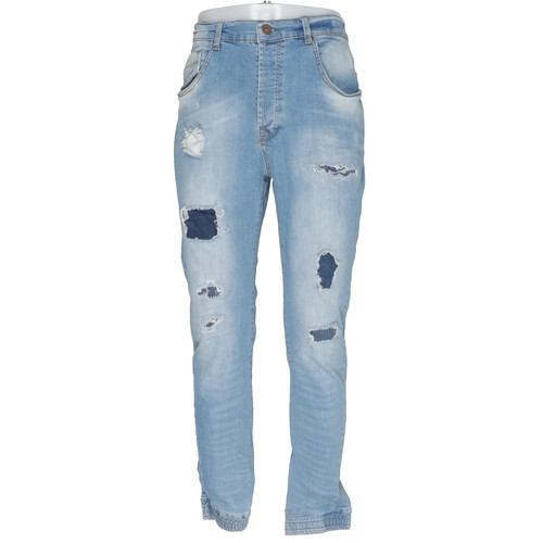 Vsct jeans größe - vsct,