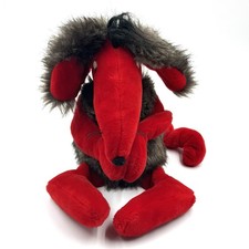 Sigikid - Zonk - Geh aufs