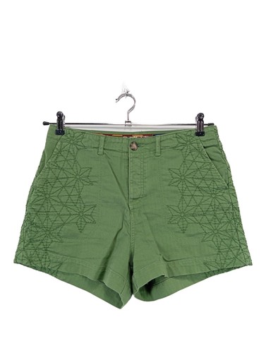 Superdry jeansshorts damen - superdry,