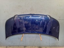 VW TRANSPORTER T5 BUS 1.9 TDI