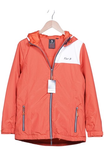 First jacke damen - first,