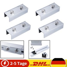 Aluminium alu profil c - alu,