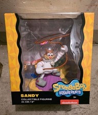 Spongebob Schwammkopf Schlacht