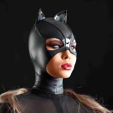 PATRICE CATANZARO Beta