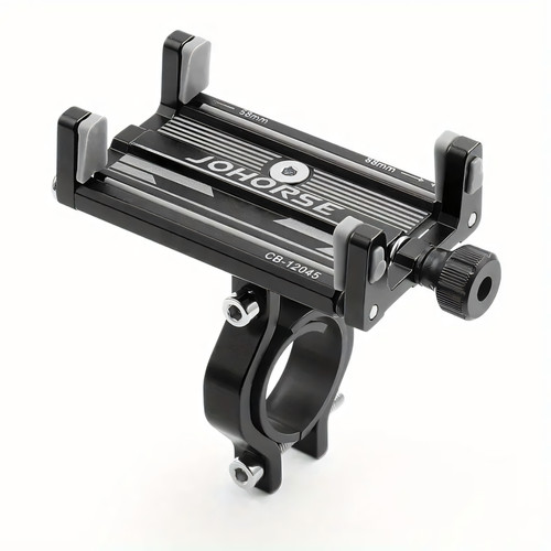 360 drehbare handyhalterung - 360°,