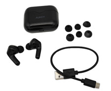 AUKEY EP-T28 Bluetooth