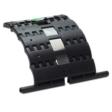 Rolladen Hochschiebesicherung