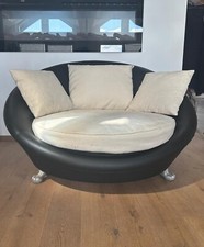 Bretz Designer Sessel/Sofa