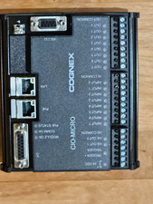 COGNEX 825-0034-2RB NEW