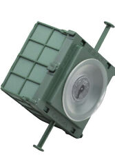 Steckschaum Auto-Cors