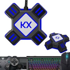 Für Switch/PS3/PS4/XBOX ONE