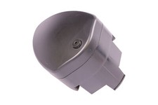 Oase Schwimmer  SwimSkim 25