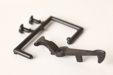 LGB Lehmann Spur G 64402