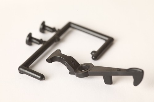Lgb lehmann spur 64402 - lehmann,