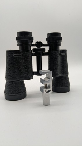 Stativadapter für fernglas - stativadapter,
