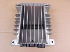 Mazda 6 GH 2008-2012 Audio