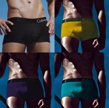 1er Pack Calvin Klein BOLD