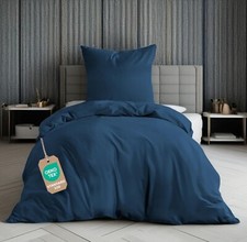 Luxus Baumwolle Bettwäsche