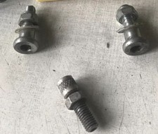 Bremse Fahrrad Ersatzteile 