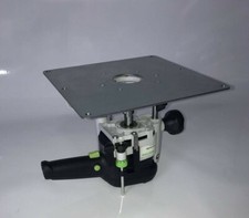 Einlegeplatte Stahl Platte