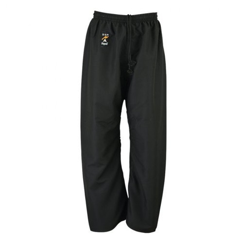 Playwell karate leicht - karate,
