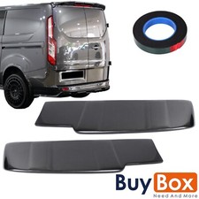 für Ford Tourneo Custom