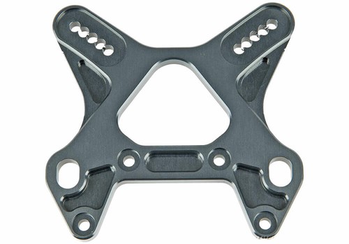 Mugen ersatzteil mbx7r - mugen,