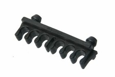 Zündkabelhalter Mercedes SL