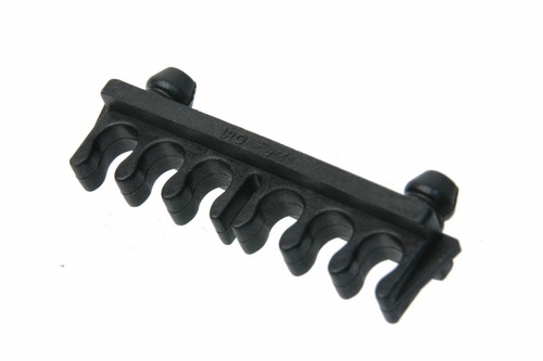 Zündkabelhalter mercedes - zündkabelhalter, sl