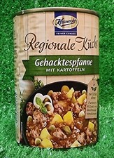 11,25€/kg) Keunecke Harzer