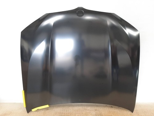 Neu original bmw g01 g02 - original, x4