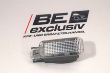 Audi A5 8T A6 4B 4G Fußraumleuchte Einstiegsleuchte Innenraumleuchte 4B0947415A