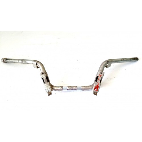 Yamaha 300 lenker - xc,