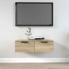 Wandschrank Holzwerkstoff