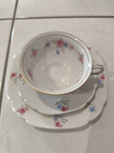 Sammeltassen set teilig - sammeltassen, set,