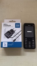 NOKIA 301.1 RM-840 Geprüft