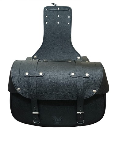 Motorrad satteltaschen - motorrad,