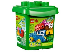 LEGO®  DUPLO®  10555