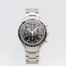 2785 omega speedmaster - [2785], date