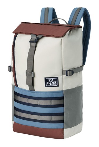 Dakine june backpack 25l - dakine,