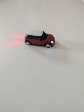 Turbo Racing RC Mini Cooper