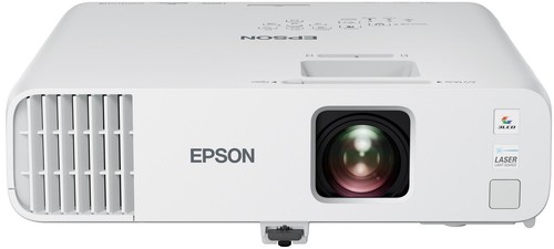 Epson l260f 3lcd laser - epson, eb-l260f